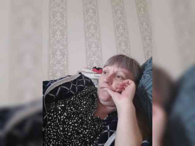Zlykaa webcam