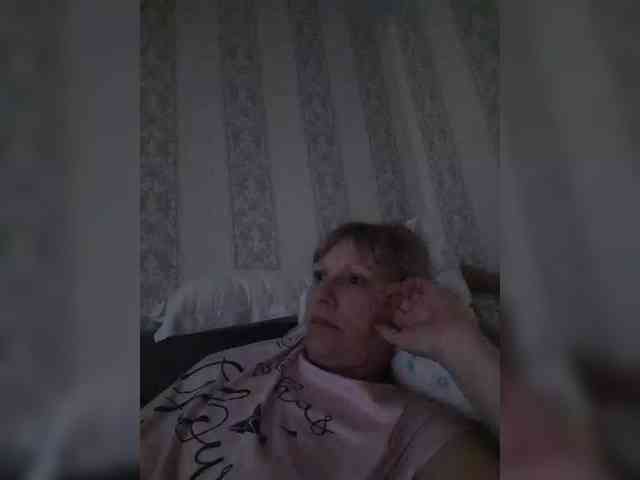 Zlykaa