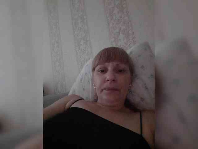 Zlykaa webcam