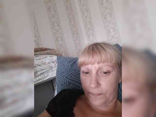 Zlykaa webcam