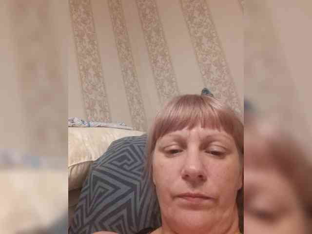 Zlykaa webcam