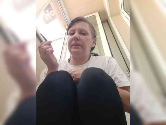 Zlykaa Zlykaa