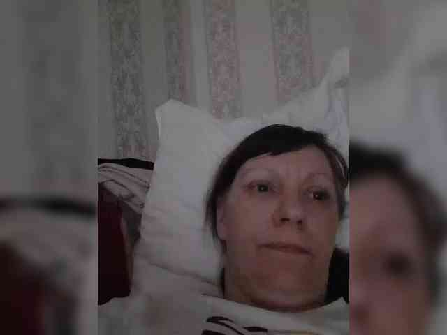 Zlykaa webcam