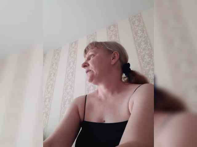 Zlykaa webcam