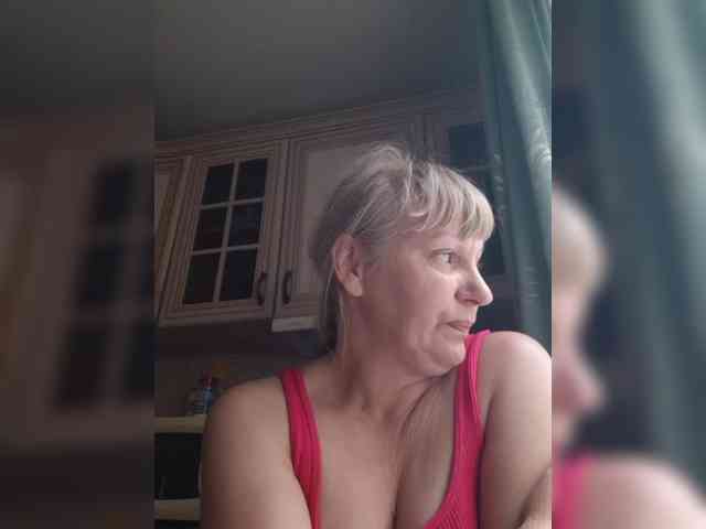 Zlykaa webcam