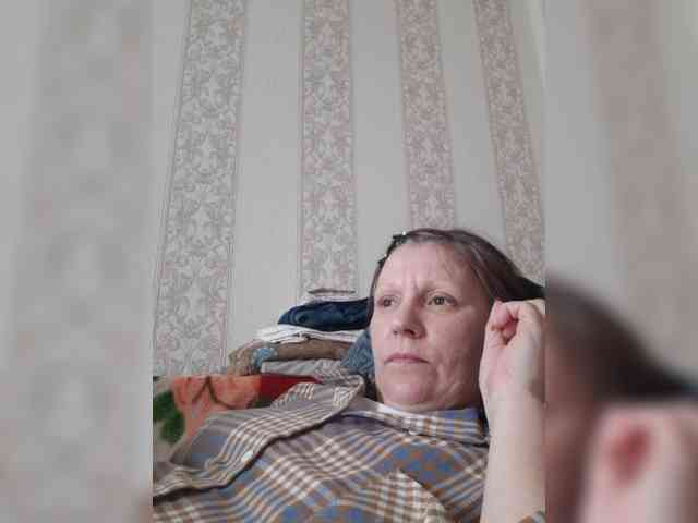 Zlykaa