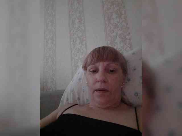 Zlykaa Zlykaa