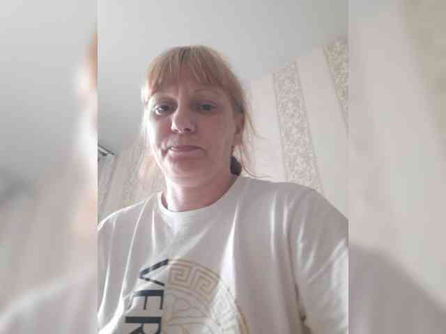 Zlykaa