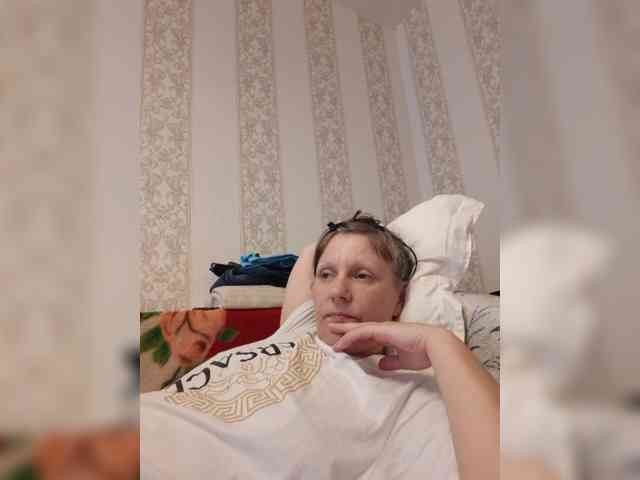 Zlykaa webcam
