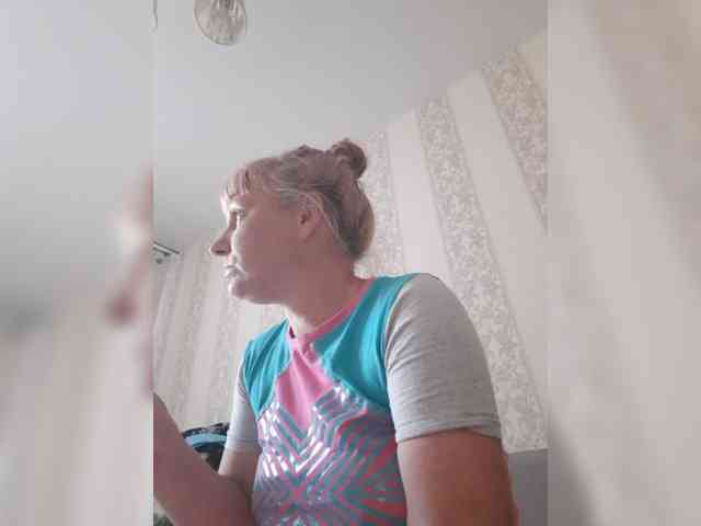 Zlykaa webcam