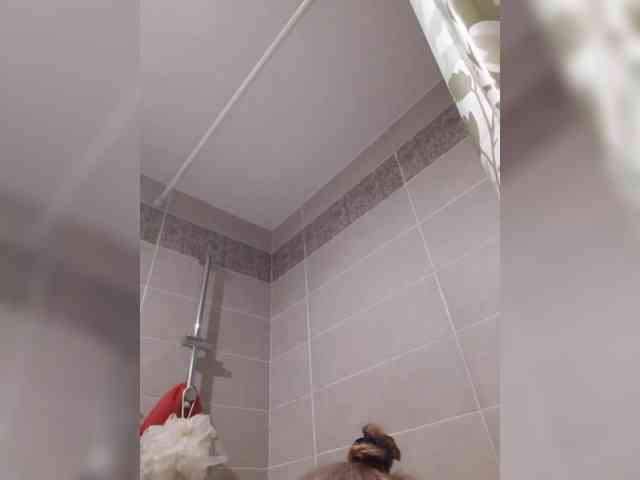 Zlykaa webcam