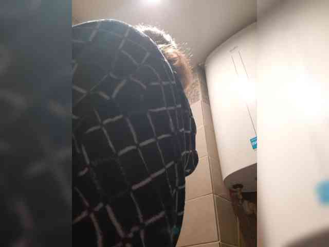 Zlykaa webcam
