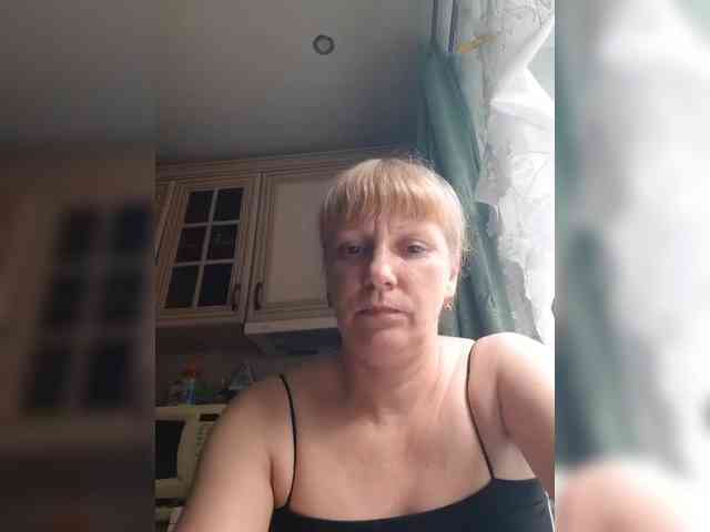 Zlykaa webcam