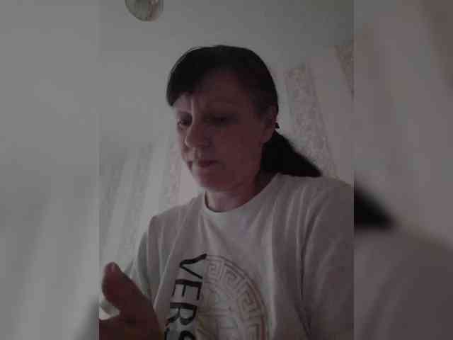 Zlykaa