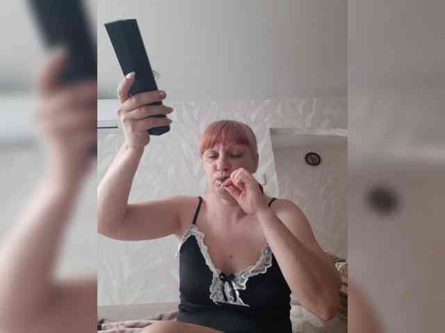 Zlykaa webcam