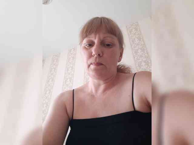 Zlykaa webcam