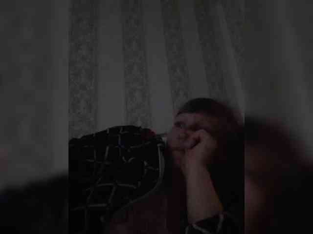 Zlykaa Zlykaa