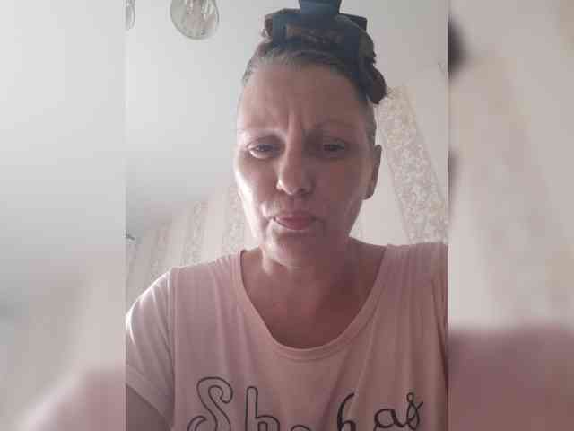 Zlykaa Zlykaa