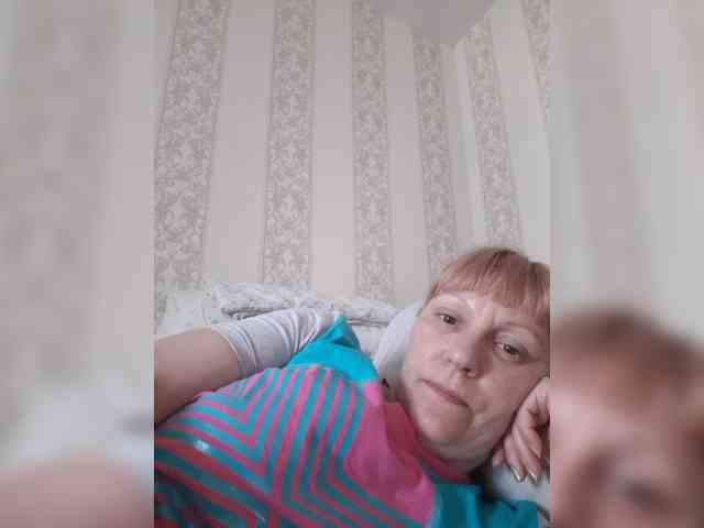 Zlykaa Zlykaa