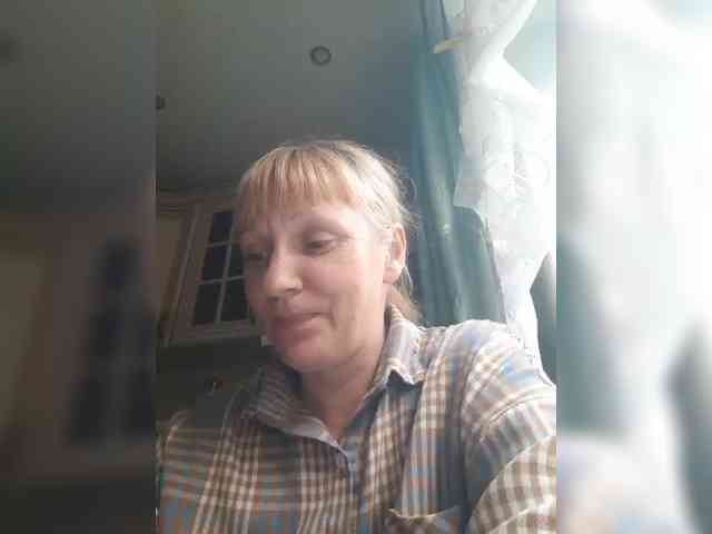 Zlykaa webcam