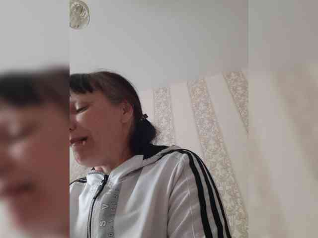 Zlykaa webcam