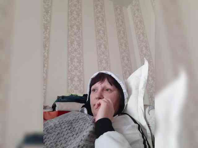 Zlykaa webcam