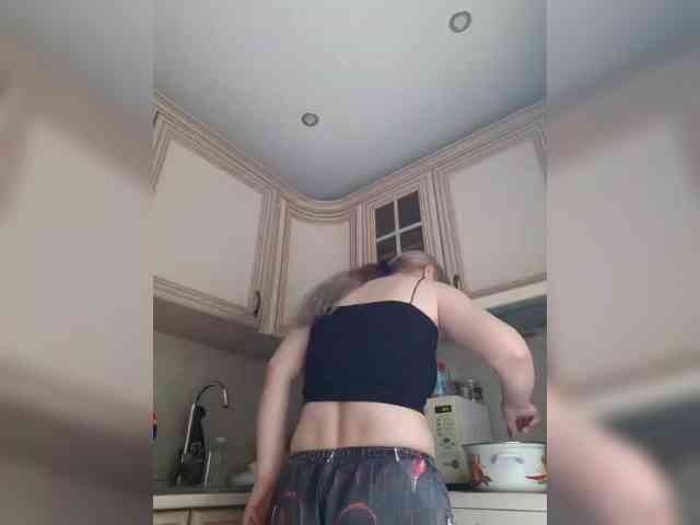 Zlykaa webcam