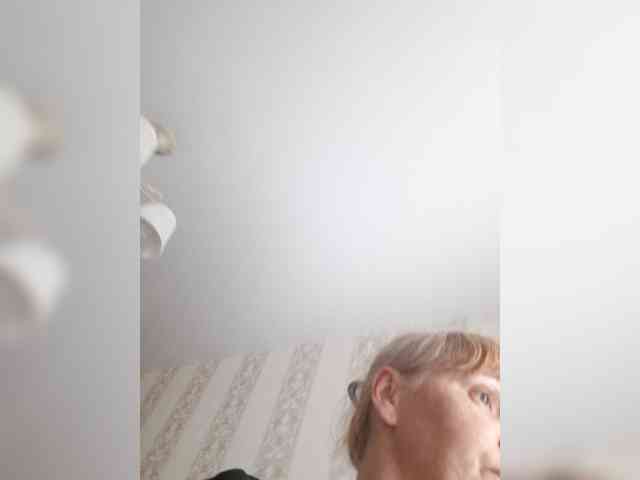 Zlykaa Zlykaa