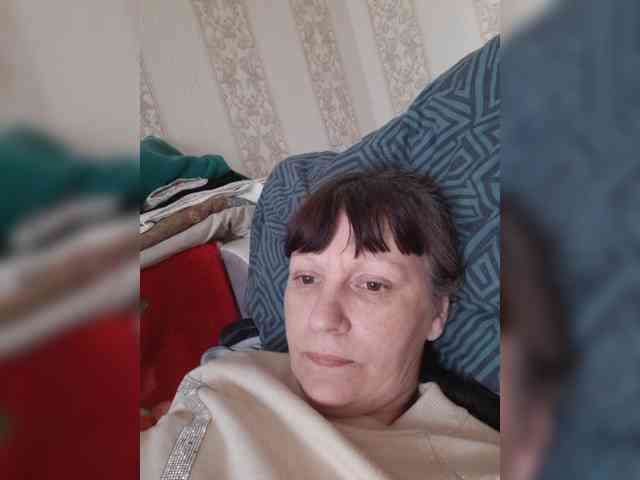 Zlykaa webcam
