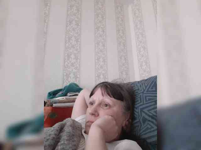 Zlykaa webcam
