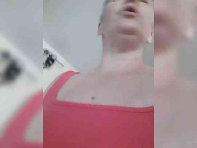 Zlykaa