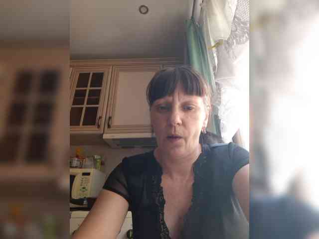 Zlykaa webcam