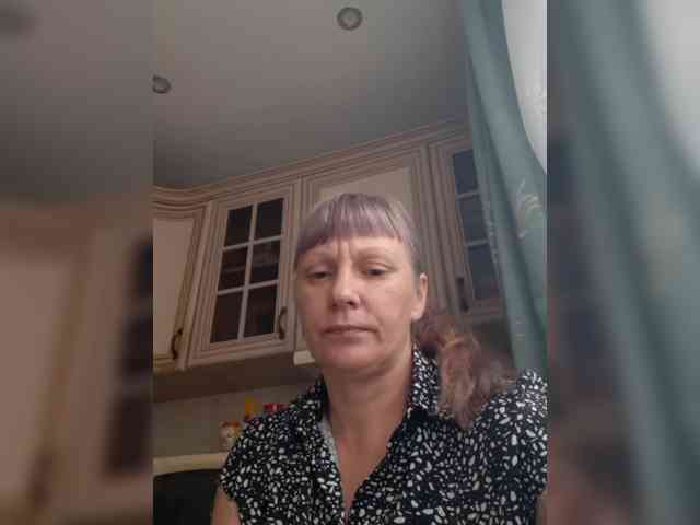 Zlykaa webcam