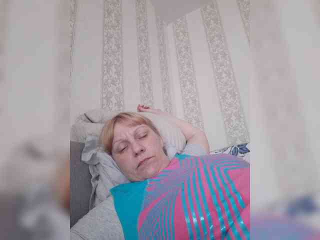 Zlykaa Zlykaa