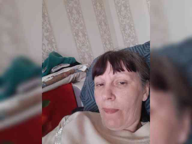 Zlykaa webcam
