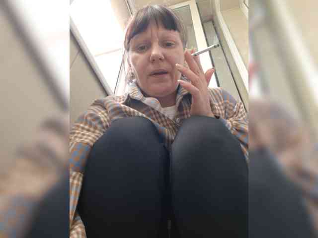 Zlykaa webcam