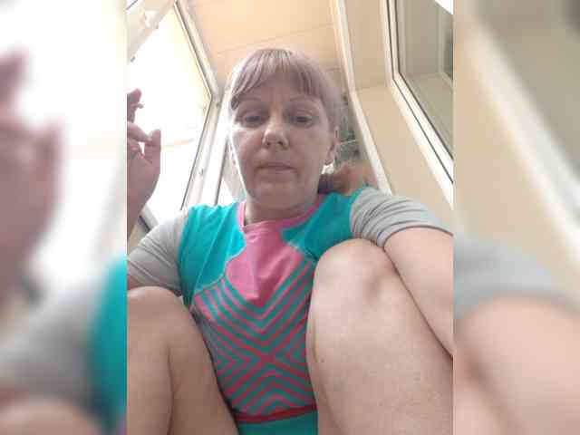 Zlykaa webcam