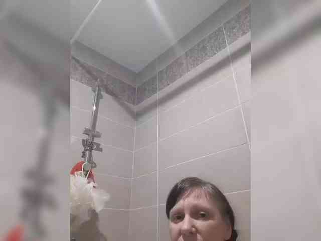 Zlykaa webcam