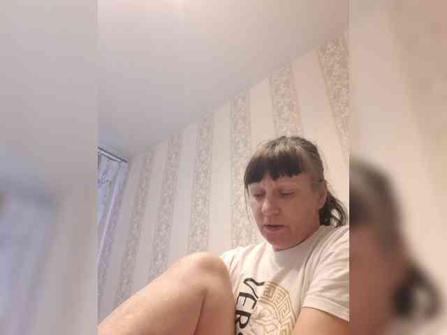 Zlykaa webcam