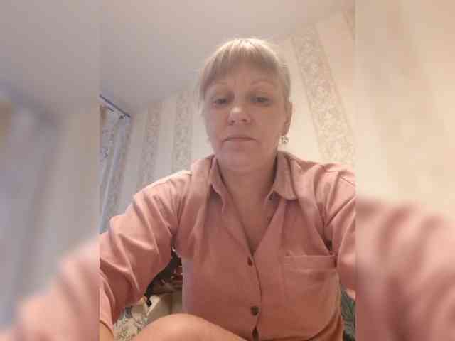Zlykaa