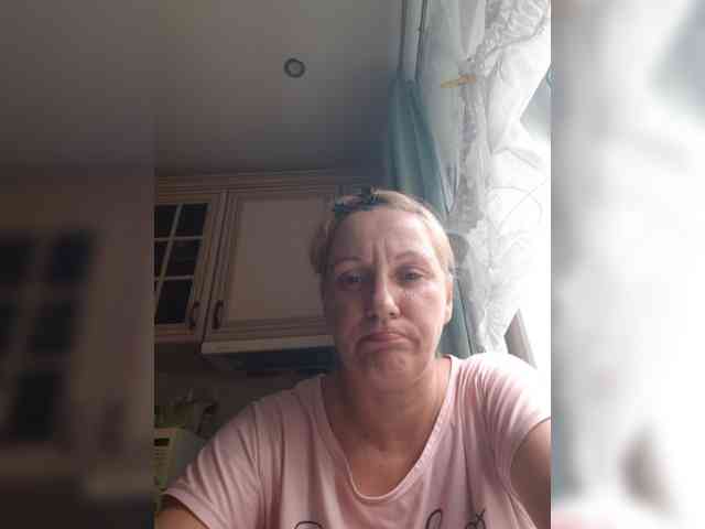 Zlykaa webcam