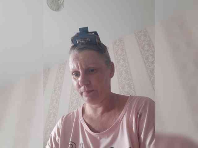 Zlykaa webcam