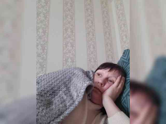 Zlykaa