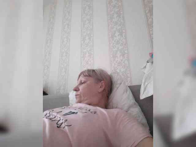 Zlykaa webcam