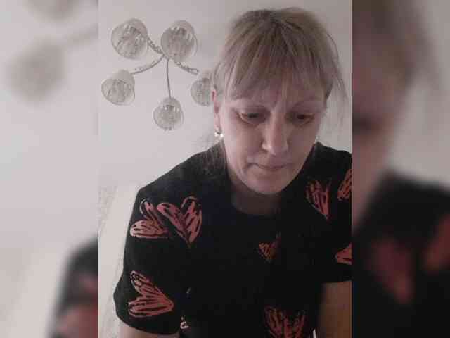 Zlykaa webcam