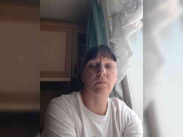 Zlykaa webcam