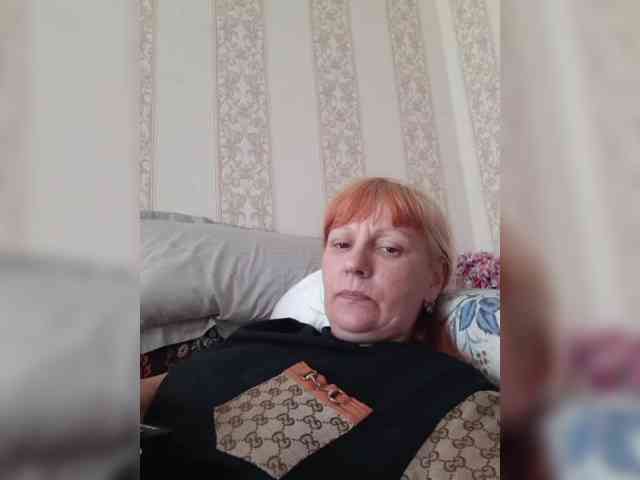 Zlykaa Zlykaa