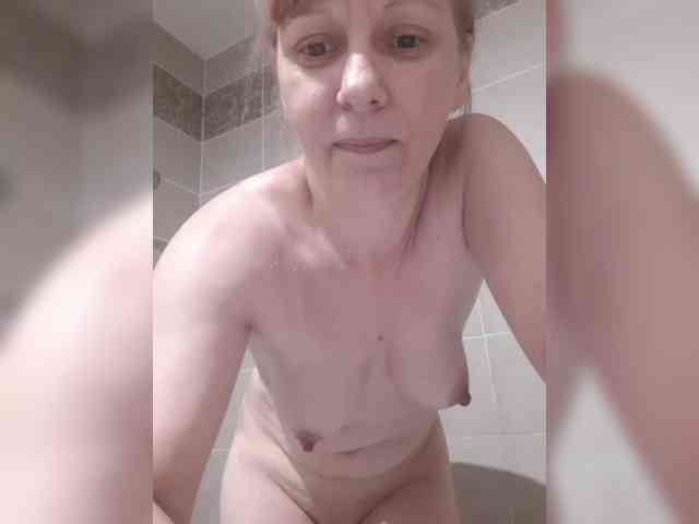 Zlykaa