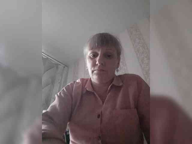 Zlykaa