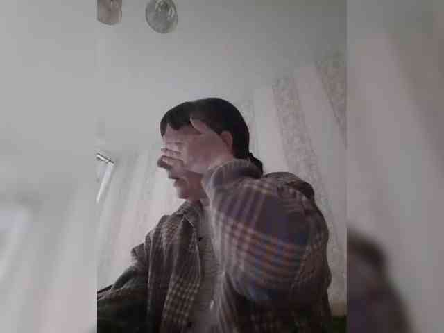 Zlykaa